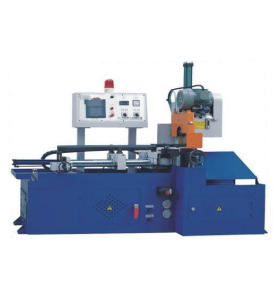 數(shù)控金屬切管機(jī)